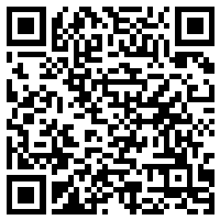 QR Code for bitcoin:bitcoin:bitcoin:bitcoin:litecoin:LZ43UprEiaXp23uB8cqqJfUo7CvBGCQWBc