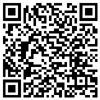 QR Code for bitcoin:bitcoin:bitcoin:bitcoin:litecoin:LZ447vgDxYdwb4VYA3cEJpvNFuPY3KMMfg