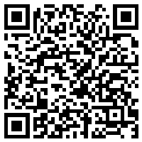 QR Code for bitcoin:bitcoin:bitcoin:bitcoin:litecoin:LZ45LH1Rf4Piv3i8Z95GsaT8xsNZuGzbW5