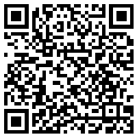 QR Code for bitcoin:bitcoin:bitcoin:bitcoin:litecoin:LZ4AkPM1Rtp4eHWDWpeKfdh11WhSnjC9tZ