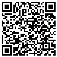 QR Code for bitcoin:bitcoin:bitcoin:bitcoin:litecoin:LZ4J8VwBkBKXQFDTJe2iE6phnC8TH6fcsv