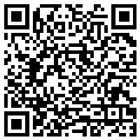 QR Code for bitcoin:bitcoin:bitcoin:bitcoin:litecoin:LZ4KNkdArQzHCPxeb7PSFpgLd3F5fsF72F