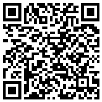 QR Code for bitcoin:bitcoin:bitcoin:bitcoin:litecoin:LZ4KmvxASTYnMLfcA7KLyjZ1jjn71x8Lwr