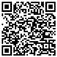 QR Code for bitcoin:bitcoin:bitcoin:bitcoin:litecoin:LZ4LAfbJ2hdmfcVFMMgscUkKxC7mA3wFUG