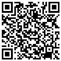QR Code for bitcoin:bitcoin:bitcoin:bitcoin:litecoin:LZ4a3eeWXmDmjMMGAKoAgnbb7Kjun4zDvs