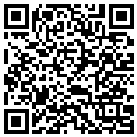 QR Code for bitcoin:bitcoin:bitcoin:bitcoin:litecoin:LZ4dzhBcsWUc41ixUE2uMF85ddeorQexvC