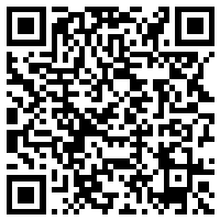 QR Code for bitcoin:bitcoin:bitcoin:bitcoin:litecoin:LZ4evSuZ3sC9tXe7QqLRzBpcbGyCSBHVjF