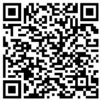 QR Code for bitcoin:bitcoin:bitcoin:bitcoin:litecoin:LZ4oGDseFiZgkFfuUsYCfNdkPrcou1bdFy