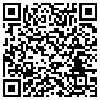 QR Code for bitcoin:bitcoin:bitcoin:bitcoin:litecoin:LZ59LfSwFdoUWaXUdMHRk71YoitHkMb7iW