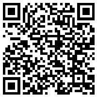 QR Code for bitcoin:bitcoin:bitcoin:bitcoin:litecoin:LZ5AzCJLWySM6Mstt7vTHZb3digGQVpZJb