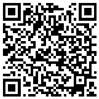 QR Code for bitcoin:bitcoin:bitcoin:bitcoin:litecoin:LZ5Tm8zwr8k2DAPEJsseBb2LFyESRuSBqg