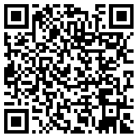 QR Code for bitcoin:bitcoin:bitcoin:bitcoin:litecoin:LZ5Uset8QnGySHzd8kAwpRySeALTACtp9s