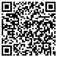 QR Code for bitcoin:bitcoin:bitcoin:bitcoin:litecoin:LZ5XWE94QWiYNxDWTvC8pdDNJweFduA2em