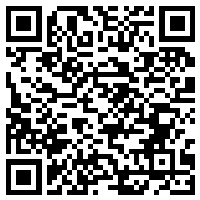 QR Code for bitcoin:bitcoin:bitcoin:bitcoin:litecoin:LZ5h2AtbVGvmSEneCz26kkejoVgcwHTeQ3