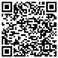 QR Code for bitcoin:bitcoin:bitcoin:bitcoin:litecoin:LZ5hp7AFKgeNuedb3Kj5gYFpyWTks4GLRf