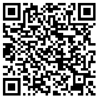 QR Code for bitcoin:bitcoin:bitcoin:bitcoin:litecoin:LZ5jsZuSRkg8dp8FSs5oBSShKo9kPVLb3F