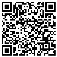 QR Code for bitcoin:bitcoin:bitcoin:bitcoin:litecoin:LZ5pMbugTbBZWSrCWxWjmQTbMTKf8oSmDX