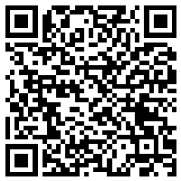 QR Code for bitcoin:bitcoin:bitcoin:bitcoin:litecoin:LZ5vhn3U1xTuuPrMhcyV2YV78Z44mf7rYS