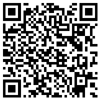 QR Code for bitcoin:bitcoin:bitcoin:bitcoin:litecoin:LZ5ycC3EBuSPCSgY8wWpeRPJCALNioDoqZ