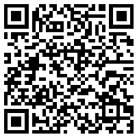 QR Code for bitcoin:bitcoin:bitcoin:bitcoin:litecoin:LZ66WoeLT5kh4MjVCABP9V5ednt4FrAH1M