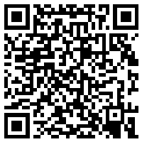 QR Code for bitcoin:bitcoin:bitcoin:bitcoin:litecoin:LZ671cdmL3Z8Z8TGG29W2wsL71km2Zx7oD