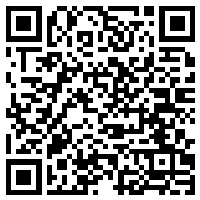 QR Code for bitcoin:bitcoin:bitcoin:bitcoin:litecoin:LZ6DJhfLMSbTTbb5kHBek2FN8U4LCPpRFM