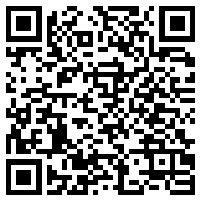 QR Code for bitcoin:bitcoin:bitcoin:bitcoin:litecoin:LZ6FSKfbBbSFnqCPxny2bLUpU69dGgraVf