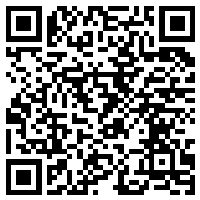 QR Code for bitcoin:bitcoin:bitcoin:bitcoin:litecoin:LZ6K9d2FSsVAvMtKLCXREnUvb9rumNp2oa