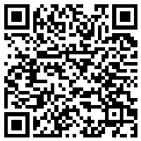 QR Code for bitcoin:bitcoin:bitcoin:bitcoin:litecoin:LZ6KdoeLsZRFpLgchYXYpXoaGeLSzzhH2Z
