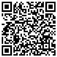 QR Code for bitcoin:bitcoin:bitcoin:bitcoin:litecoin:LZ6PyysZy9LyLdXEEt1BWh8fHzcNKfKZJR
