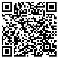 QR Code for bitcoin:bitcoin:bitcoin:bitcoin:litecoin:LZ6pKtxdpBhGrLWtvrofe8TFeNEJhttufT