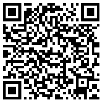 QR Code for bitcoin:bitcoin:bitcoin:bitcoin:litecoin:LZ6zyDwqnkLogQJTLLgbfrXrgomMCLLBnt