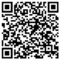 QR Code for bitcoin:bitcoin:bitcoin:bitcoin:litecoin:LZ74hYxQ4TmgBTbEhAwMfkxtnHe7ScB3o3