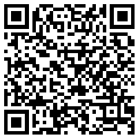 QR Code for bitcoin:bitcoin:bitcoin:bitcoin:litecoin:LZ75hr9ZFon1F3aWmi8kbGsRgZW41Wap5d