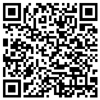 QR Code for bitcoin:bitcoin:bitcoin:bitcoin:litecoin:LZ763pXxbaMS7AFhTg595rcaKsoXHWuVNB