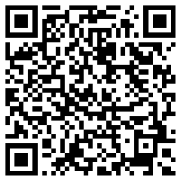 QR Code for bitcoin:bitcoin:bitcoin:bitcoin:litecoin:LZ76Jd2cTuiutsSZj24nhEYBPy7RA7LCbo
