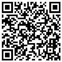 QR Code for bitcoin:bitcoin:bitcoin:bitcoin:litecoin:LZ787NeBZd9MBimBdWrEXVZTUL1MUfPYrB