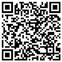 QR Code for bitcoin:bitcoin:bitcoin:bitcoin:litecoin:LZ79cQwkLWx3tVBeeg8JPqDFHADTYmnnt6