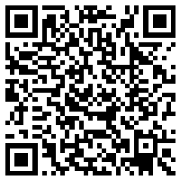 QR Code for bitcoin:bitcoin:bitcoin:bitcoin:litecoin:LZ7CGRdFvyakksHHeE2DGftPPyXDBwRFd8