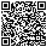 QR Code for bitcoin:bitcoin:bitcoin:bitcoin:litecoin:LZ7EvofjmDsZSwi4PmFb8snAzZ3gnRZruU