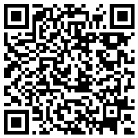 QR Code for bitcoin:bitcoin:bitcoin:bitcoin:litecoin:LZ7LAQ7mLNqTNdWRR2LdnF6K9aW5HdgNh4