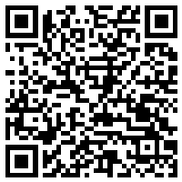 QR Code for bitcoin:bitcoin:bitcoin:bitcoin:litecoin:LZ7RKjLMf4HEcs28Av8DyE3HFhRWQSWV4f