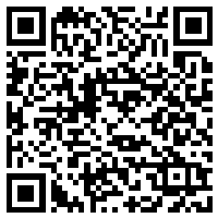 QR Code for bitcoin:bitcoin:bitcoin:bitcoin:litecoin:LZ7SMBPYXeCP1Fa41cGD7FYeiWXsKphjQk
