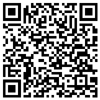 QR Code for bitcoin:bitcoin:bitcoin:bitcoin:litecoin:LZ7TQJSCnmnPsjHUxUPdbfuCf4jZepHVRB