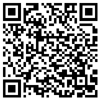QR Code for bitcoin:bitcoin:bitcoin:bitcoin:litecoin:LZ7UC1zeQd2teDcrCU94XT41UUShc3arVb