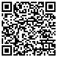 QR Code for bitcoin:bitcoin:bitcoin:bitcoin:litecoin:LZ7b3Fdchax1oA6A7X6iAtaUHCwpf8XbrG
