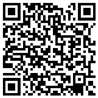 QR Code for bitcoin:bitcoin:bitcoin:bitcoin:litecoin:LZ7eeMfaXVkfkWmskzagGazXfaNMggT381