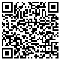 QR Code for bitcoin:bitcoin:bitcoin:bitcoin:litecoin:LZ7rbFrZ4Z6BYGbfpuWyygWQQKwt88hfgJ