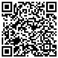 QR Code for bitcoin:bitcoin:bitcoin:bitcoin:litecoin:LZ83ymMkCiBbe8st4nLcWHdU46nHT5AUaV