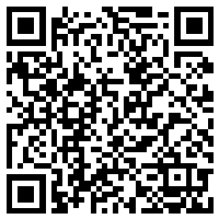 QR Code for bitcoin:bitcoin:bitcoin:bitcoin:litecoin:LZ8ADCSRB76Atjc1L6D3SLjJPu9c73mVvu